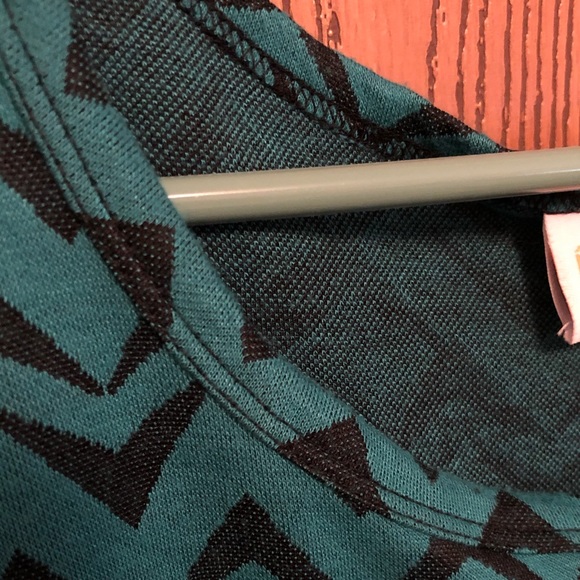 Lularoe tops, dresses, and TC leggings! EUC - Picture 6 of 12